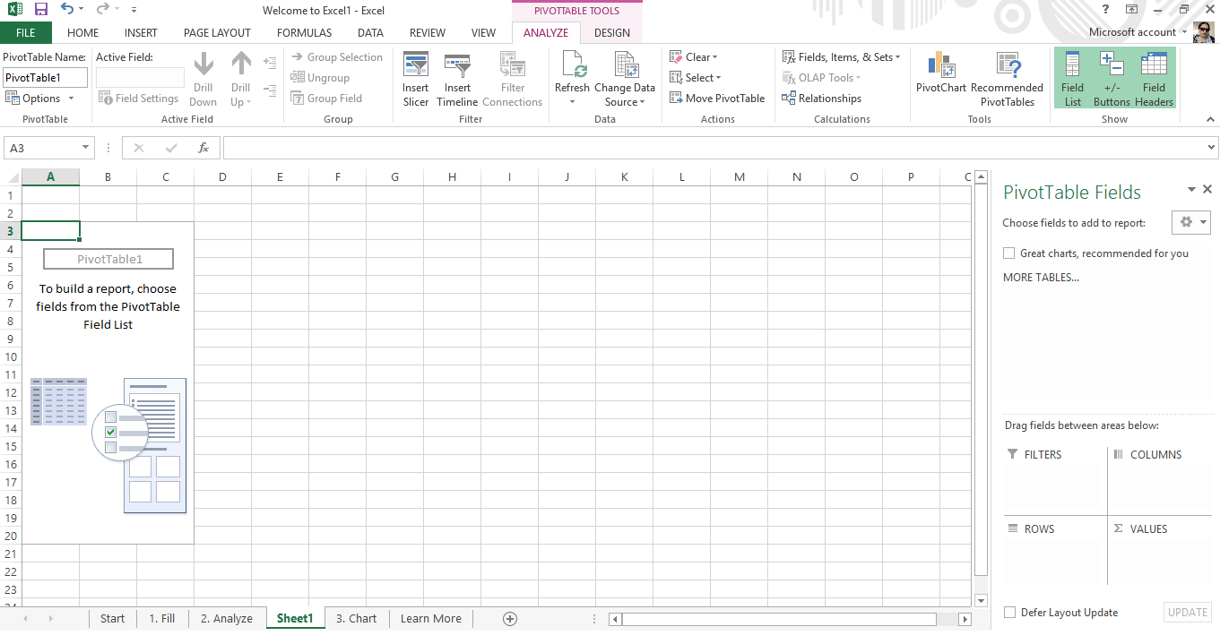 Help In Excel Spreadsheet Intended For Top Easy 20 Microsoft Excel Shortcuts Advance