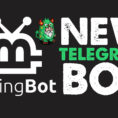 Hexabot Spreadsheet Pertaining To Miningbot: New Btc/ltc Hyip Investment Telegram Bitcoin Mining