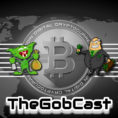 Hexabot Spreadsheet Throughout Thegobone Live – Nov 25  Thegobcast Podcast  Listen Notes
