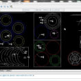 Hexabot Spreadsheet With J.t.'s 12.5" F/4.3 Hexapod Dob  Page 2  Atm, Optics And Diy Forum