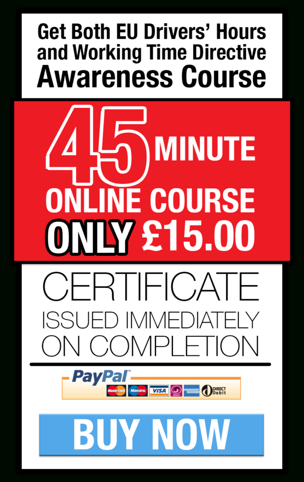 Hgv Driving Hours Spreadsheet In Hgv Driver Hours Spreadsheet  Liciousseven