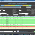 Hgv Driving Hours Spreadsheet Inside Digital Tachograph Software From Rocksand