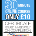 Hgv Driving Hours Spreadsheet Throughout Online Courses  Driver Hours