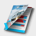 Hgv Driving Hours Spreadsheet Within Driver Hours » The Ultimate Drivers Hours Guide A5 40 Page Book