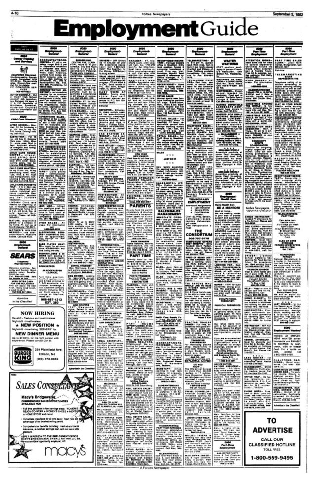 Hmo Daddy Spreadsheet Intended For The^festfield Record  Pdf
