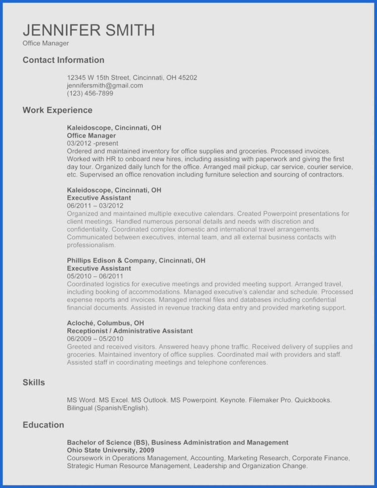Hoa Accounting Spreadsheet Pertaining To Hoa Accounting Spreadsheet Together With Best Inventory Management Hoa Accounting Spreadsheet Pertaining To Hoa Accounting Spreadsheet Together With Best Inventory Management