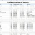 Hoa Budget Spreadsheet Intended For Hoa Accounting Spreadsheet Sheet Examples Free Budget Template And