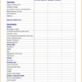 Hoa Budget Spreadsheet Intended For Small Business Tax Spreadsheet With Fillable Template Hoa Accounting