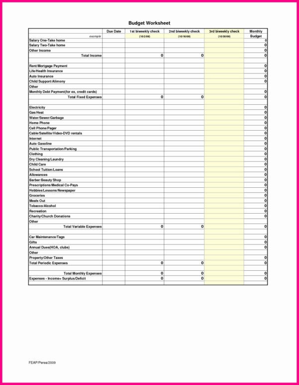 hoa-budget-spreadsheet-printable-spreadshee-hoa-budget-spreadsheet
