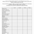 Hoa Budget Spreadsheet Pertaining To Hoa Accounting Spreadsheet Sheet Examplese Budget Template And
