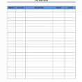 Hoa Reserves Spreadsheet Intended For Hoa Reserves Spreadsheet Together With Best Personal Finance