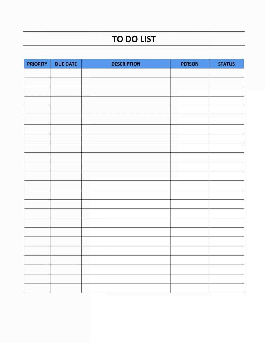 Hoa Reserves Spreadsheet Intended For Hoa Reserves Spreadsheet Together With Best Personal Finance