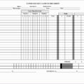 Hockey Stats Spreadsheet Template Intended For Printable Basketball Stat Sheet Template Free Football Stats Excel