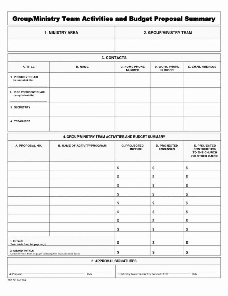 Hockey Team Budget Spreadsheet With Church Budget Template  Lorgprintmakers