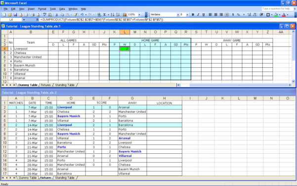 Hockey Team Budget Spreadsheet Google Spreadshee hockey team budget ...