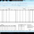 Hockey Team Stats Spreadsheet For Excel Hockey Stats Tracker Youtubetics Spreadsheet Volleyball Sheet