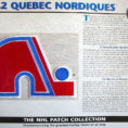 Hockey Team Stats Spreadsheet Intended For 1982 Quebec Nordiques Willabee  Ward Nhl Throwback Hockey Team