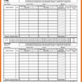 Hockey Team Stats Spreadsheet Within Report Basketball Scouting Template College Baseball Crop  Askoverflow