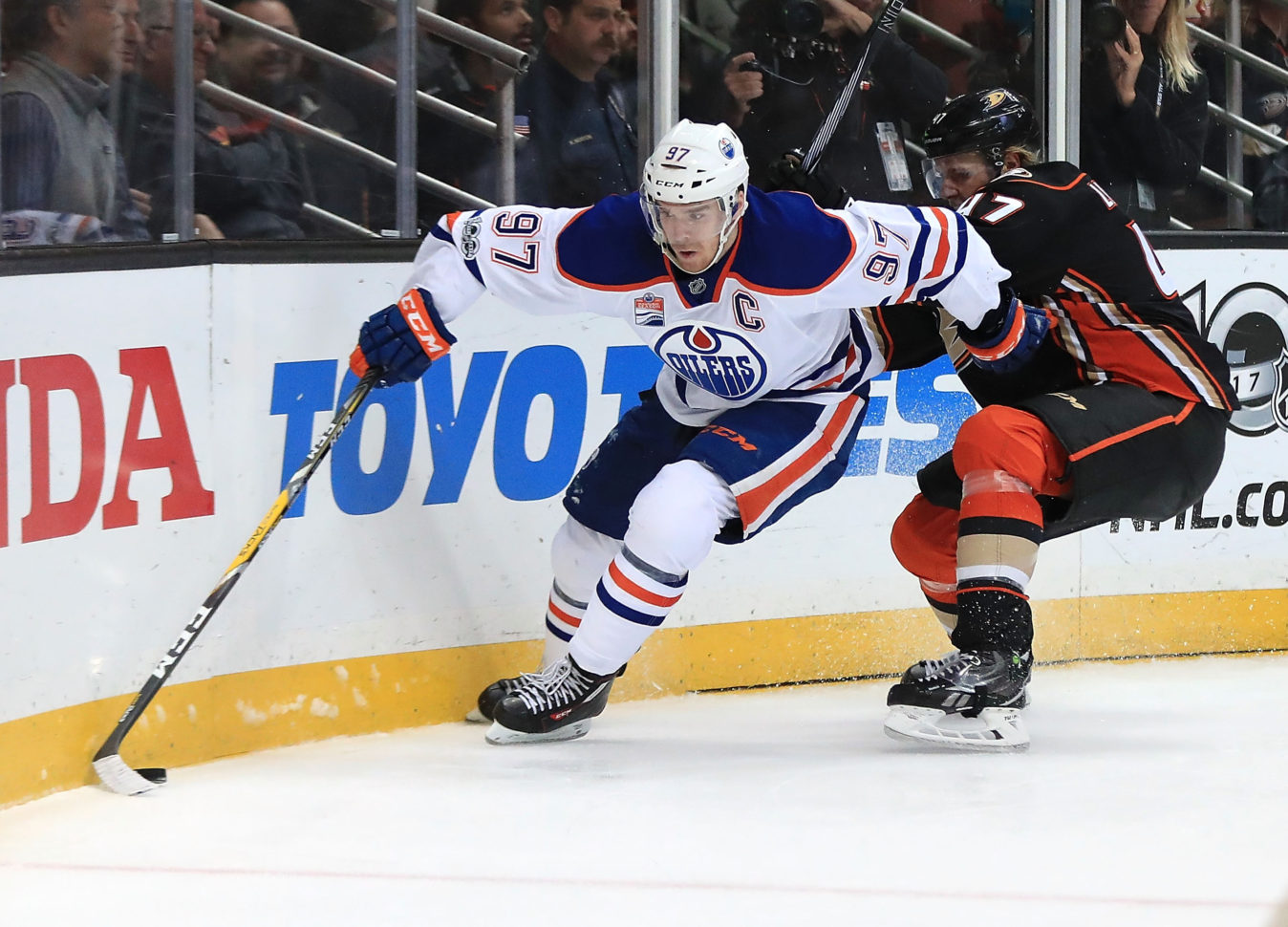 Hockey Team Treasurer Spreadsheet Regarding Advanced Stats 102 What Is Gar? Pension Plan Puppets Hockey Team Treasurer Spreadsheet Regarding Advanced Stats 102 What Is Gar? Pension Plan Puppets