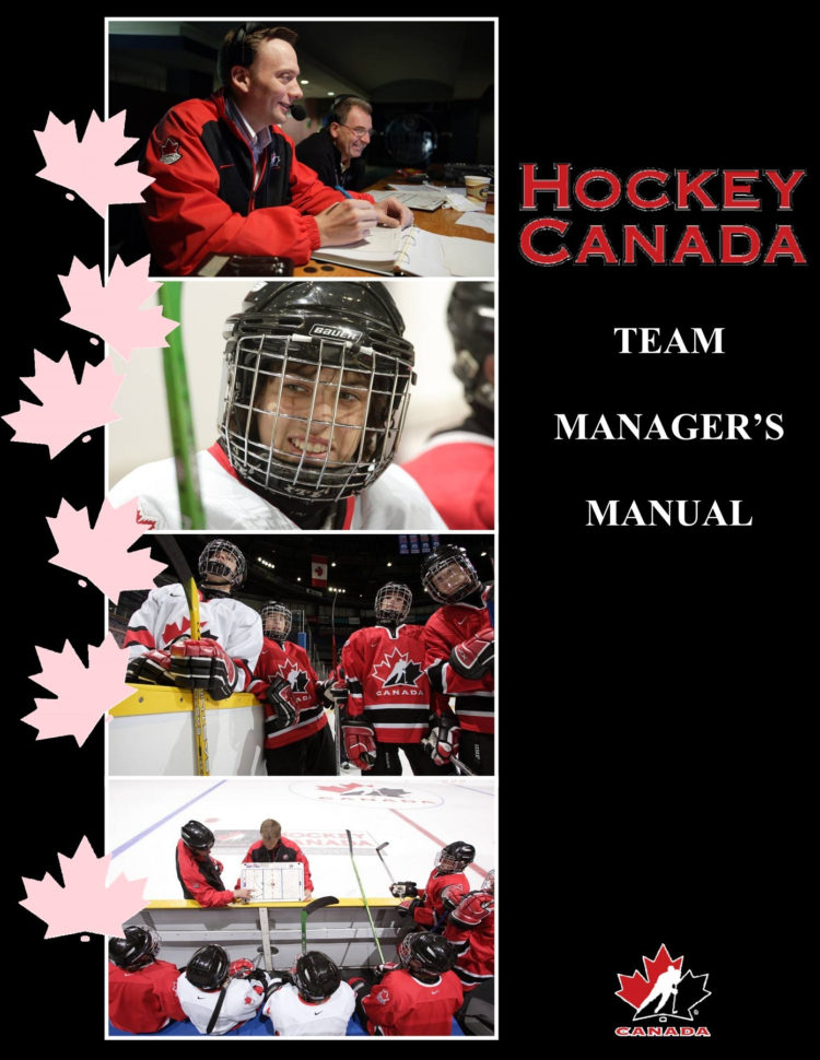 Hockey Team Treasurer Spreadsheet With Regard To Hockey Team Manager Manual Ramp Interactive Pages 1 42 Text Hockey Team Treasurer Spreadsheet With Regard To Hockey Team Manager Manual Ramp Interactive Pages 1 42 Text
