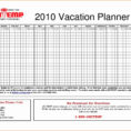 Holiday Calculator Spreadsheet Intended For Example Of Holiday Calculator Spreadsheet Vacation Accrual Excel