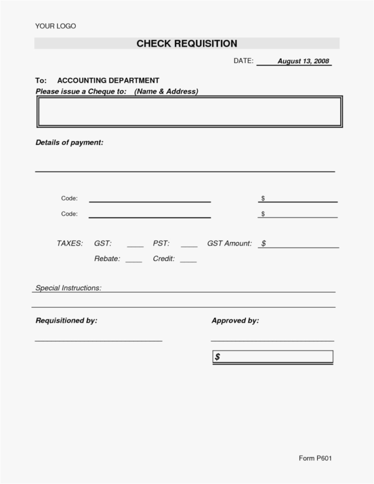 Holiday Calculator Spreadsheet With Regard To Change Request Template Photo Holiday Calculator Spreadsheet Fresh Holiday Calculator Spreadsheet With Regard To Change Request Template Photo Holiday Calculator Spreadsheet Fresh