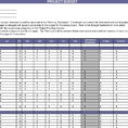 Holiday Planning Spreadsheet Throughout Spreadsheet Example Of Holiday Budget Templates For Budgets Xls
