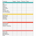 Holiday Planning Spreadsheet With Estate Planning Worksheet Template  Tagua Spreadsheet Sample Collection