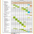 Holiday Planning Spreadsheet With Scheduling Templates Excel Weekly Planner Template Download Meal