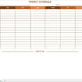 Holiday Spreadsheet Intended For Scheduling Templates Free Maggi Locustdesign Co Spreadsheet Staff