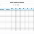 Holiday Tracking Spreadsheet For Unbelievable Excel Pto Tracker Template ~ Ulyssesroom