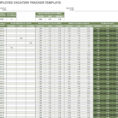 Holiday Tracking Spreadsheet With Vacation Tracking Spreadsheet Template And Tracker Excel Time Sick
