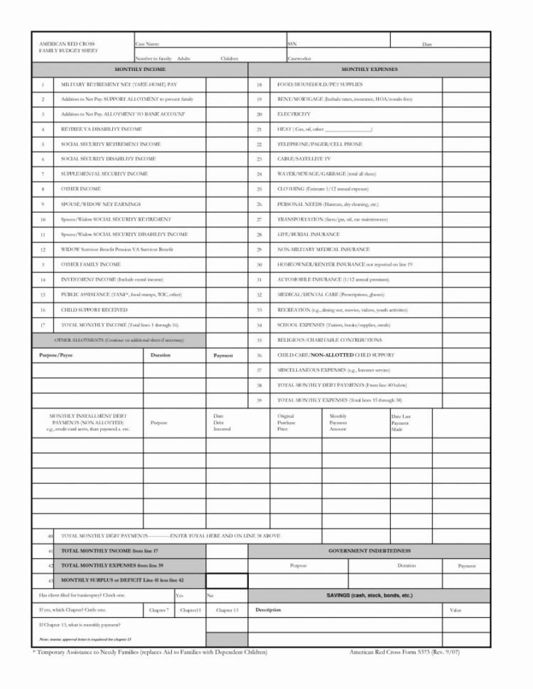 Home Addition Budget Spreadsheet Spreadsheet Downloa home addition ...