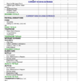 Home Affordability Spreadsheet Inside Home Affordability Spreadsheet Sheet House Calculators Excel