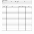 Home Affordability Spreadsheet Throughout Home Affordability Spreadsheet Along With Bakery Inventory