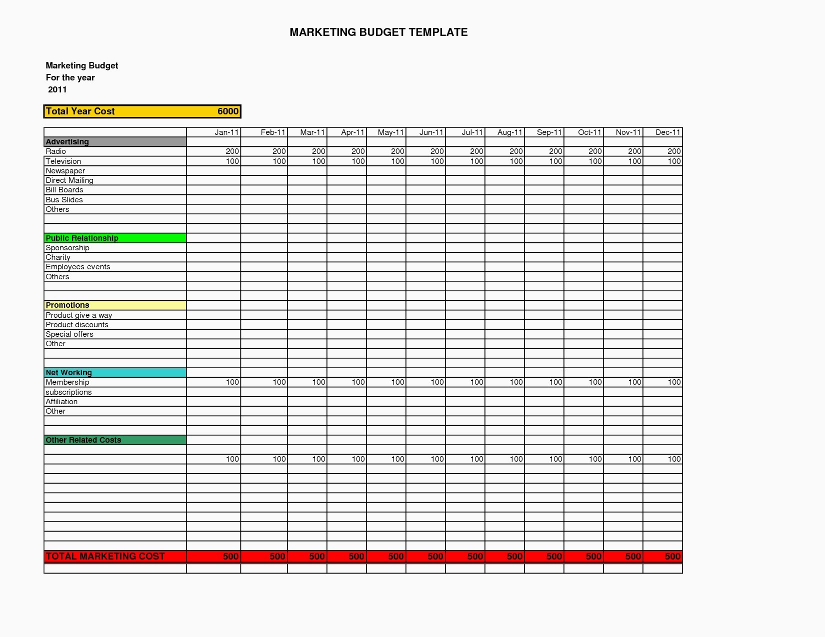 Home Affordability Spreadsheet With Home Affordability Spreadsheet  My Spreadsheet Templates