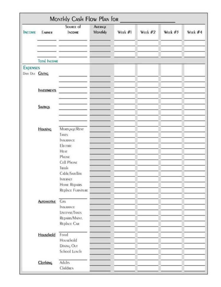 Home Based Business Expense Spreadsheet In Business Expense Spreadsheet Template Free Haisume Throughout Home Based Business Expense Spreadsheet In Business Expense Spreadsheet Template Free Haisume Throughout