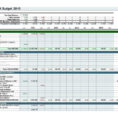 Home Based Business Expense Spreadsheet Intended For Sample Of Expenses Sheet Business Spreadsheet Free Monthly Expense