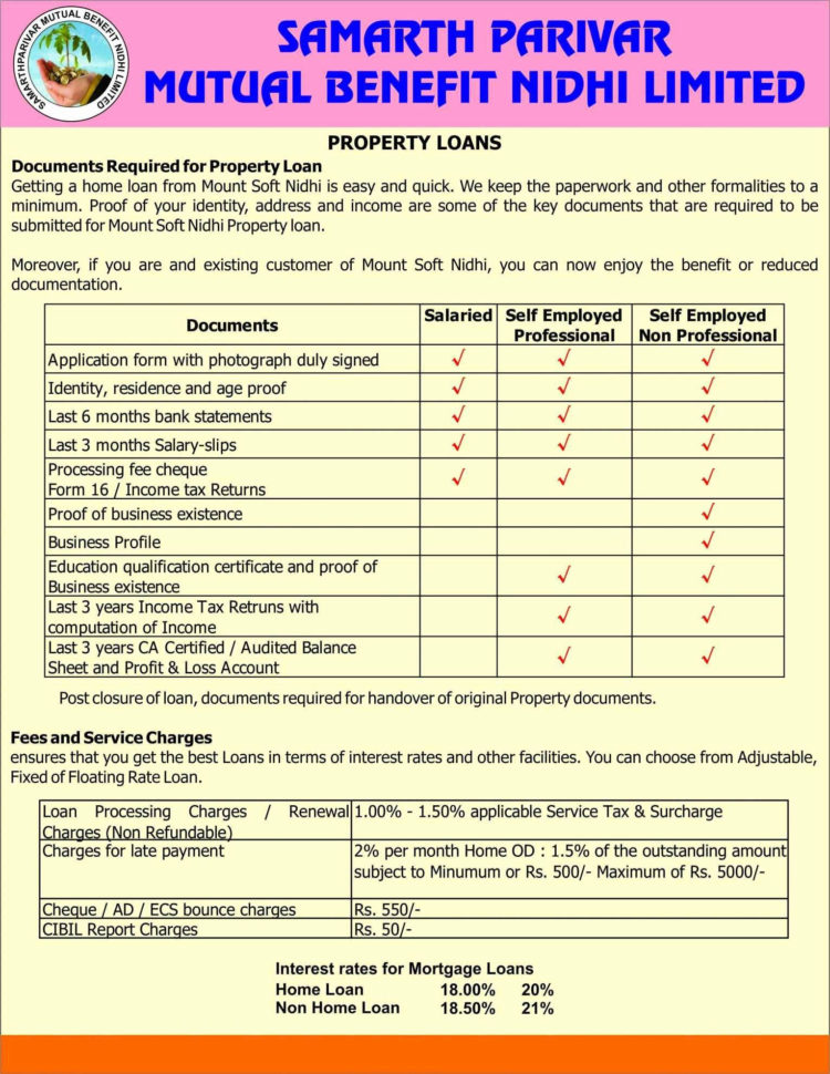 Home Based Business Expense Spreadsheet Intended For Smart Recovery Worksheets  Briefencounters Worksheet Template Samples