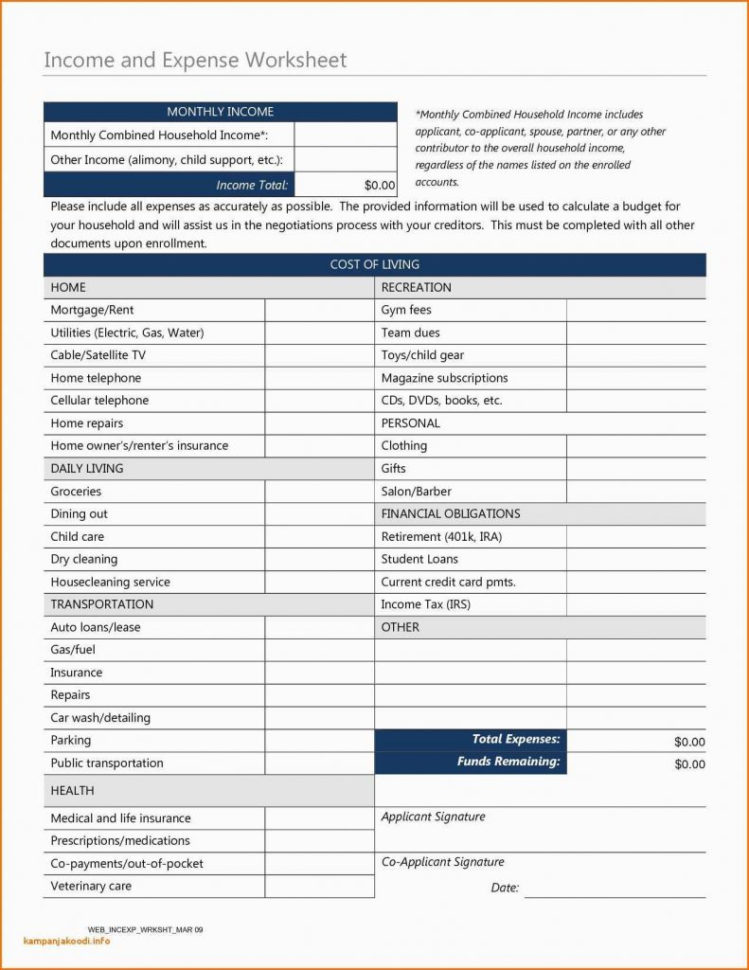 Home Budget Expenses Spreadsheet For Budget And Expenses Spreadsheet 47 Best Monthly Household Plan Home Home Budget Expenses Spreadsheet For Budget And Expenses Spreadsheet 47 Best Monthly Household Plan Home