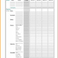 Home Budget Expenses Spreadsheet Inside Sample Home Budget Worksheet And Home Expenses Spreadsheet Monthly