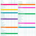 Home Budget Spreadsheet Australia Inside Home Budget Planner Australia Best Spreadsheet Uk Free Templates