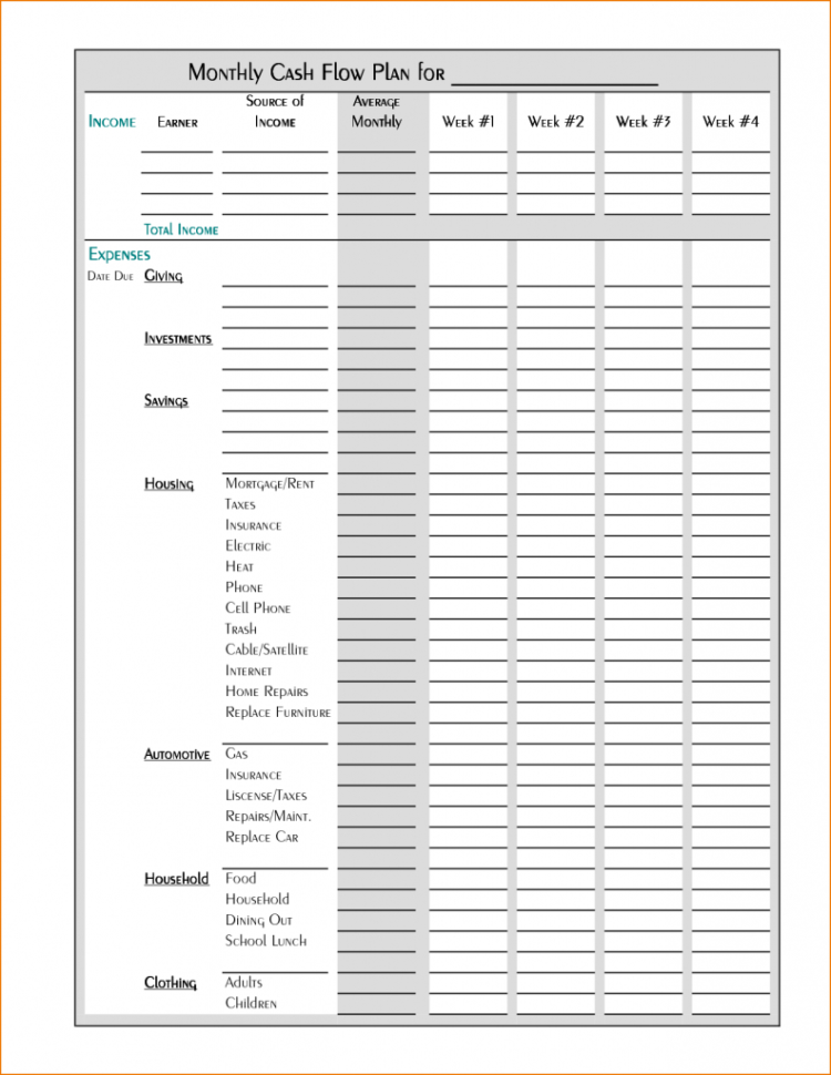 Home Budget Spreadsheet Australia Google Spreadshee home budget ...