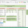 Home Budget Spreadsheet Excel Free Throughout Home Budget Spreadsheet Free Downloadable Templates Planner Excel