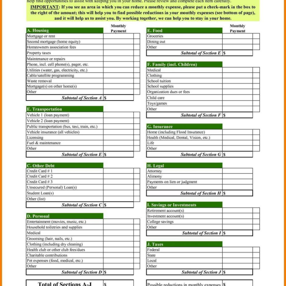 Home Budget Spreadsheet Excel With Regard To Householdbudget Sample Of Household Budget Worksheet Excel Sheet Home Budget Spreadsheet Excel With Regard To Householdbudget Sample Of Household Budget Worksheet Excel Sheet