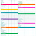 Home Budget Spreadsheet Template Free Inside Free Home Budget Planner Spreadsheet Downloadable Templates Excel
