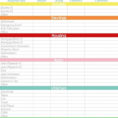 Home Budget Spreadsheet Template Free Pertaining To 017 Template Ideas Home Budget Spreadsheet Free Templates In Excel