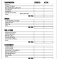 Home Budget Spreadsheet Template Inside Example Of Home Budget Worksheet Easy Household Forms Templates