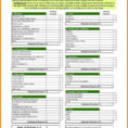 Home Budget Spreadsheet Template With Regard To Householdbudget Sample Of Household Budget Worksheet Excel Sheet