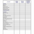 Home Budget Spreadsheet Throughout Home Budget Spreadsheet Uk Free Save Monthly Expenses Spreadsheet